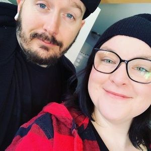 Meet your Posher, Stéphanie